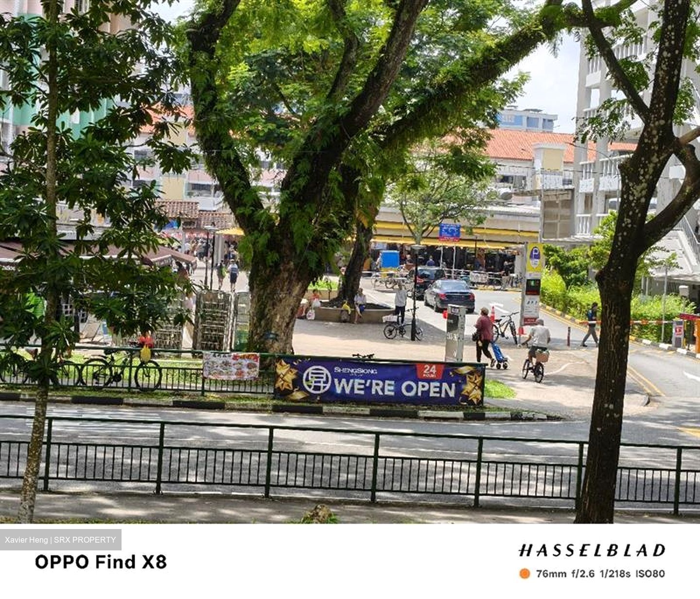 Blk 535 Jurong West Street 52 (Jurong West), HDB 3 Rooms #595783811